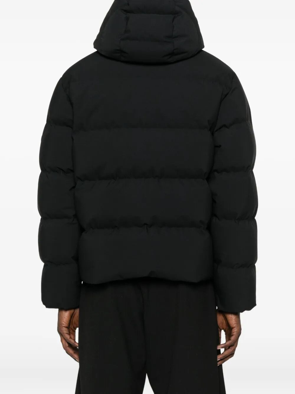 `Languedoc` Jacket - 5