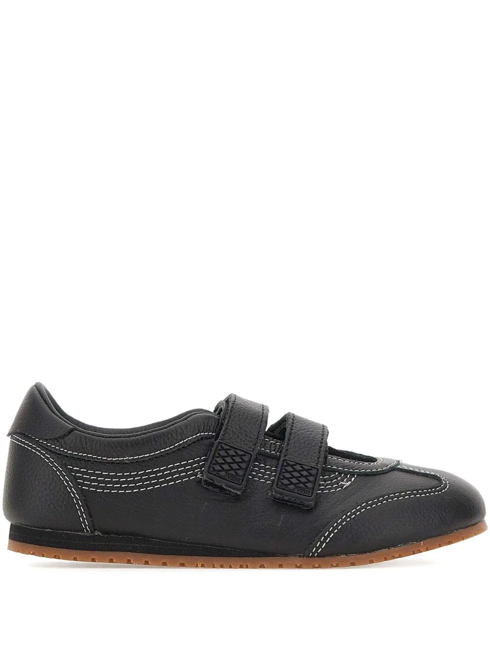 Mary Jane Super Low sneakers - 1