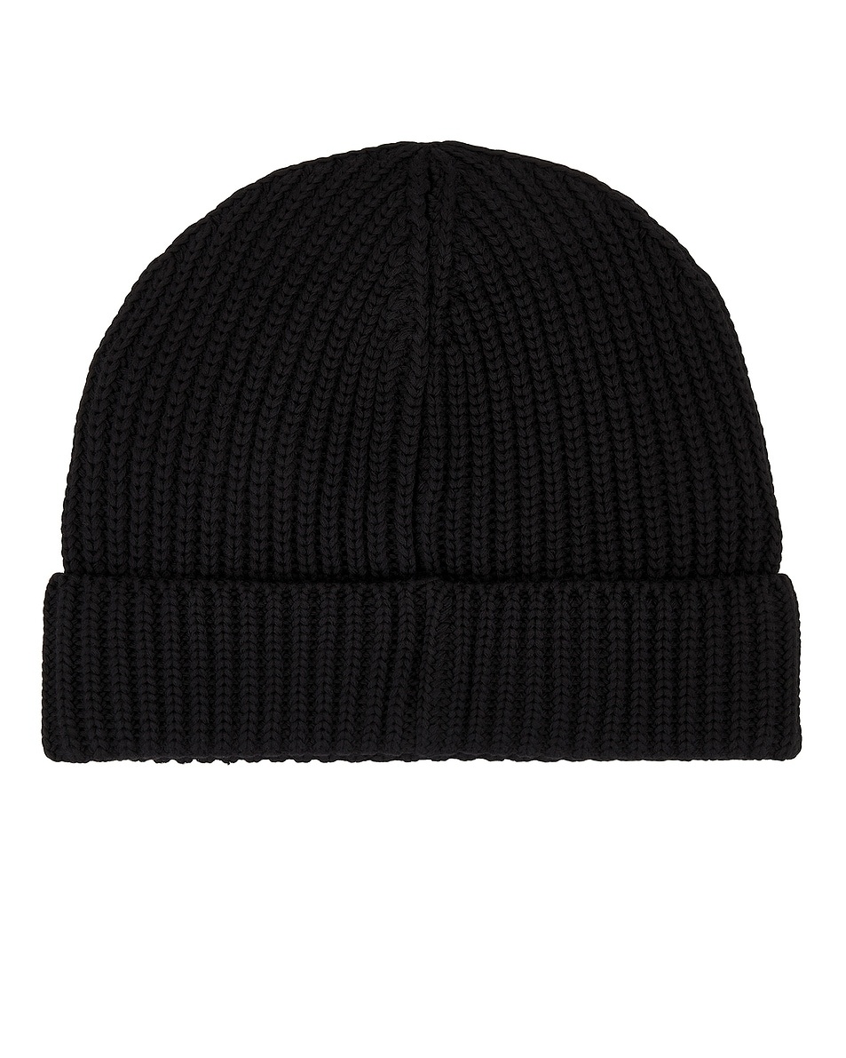 Beanie - 2