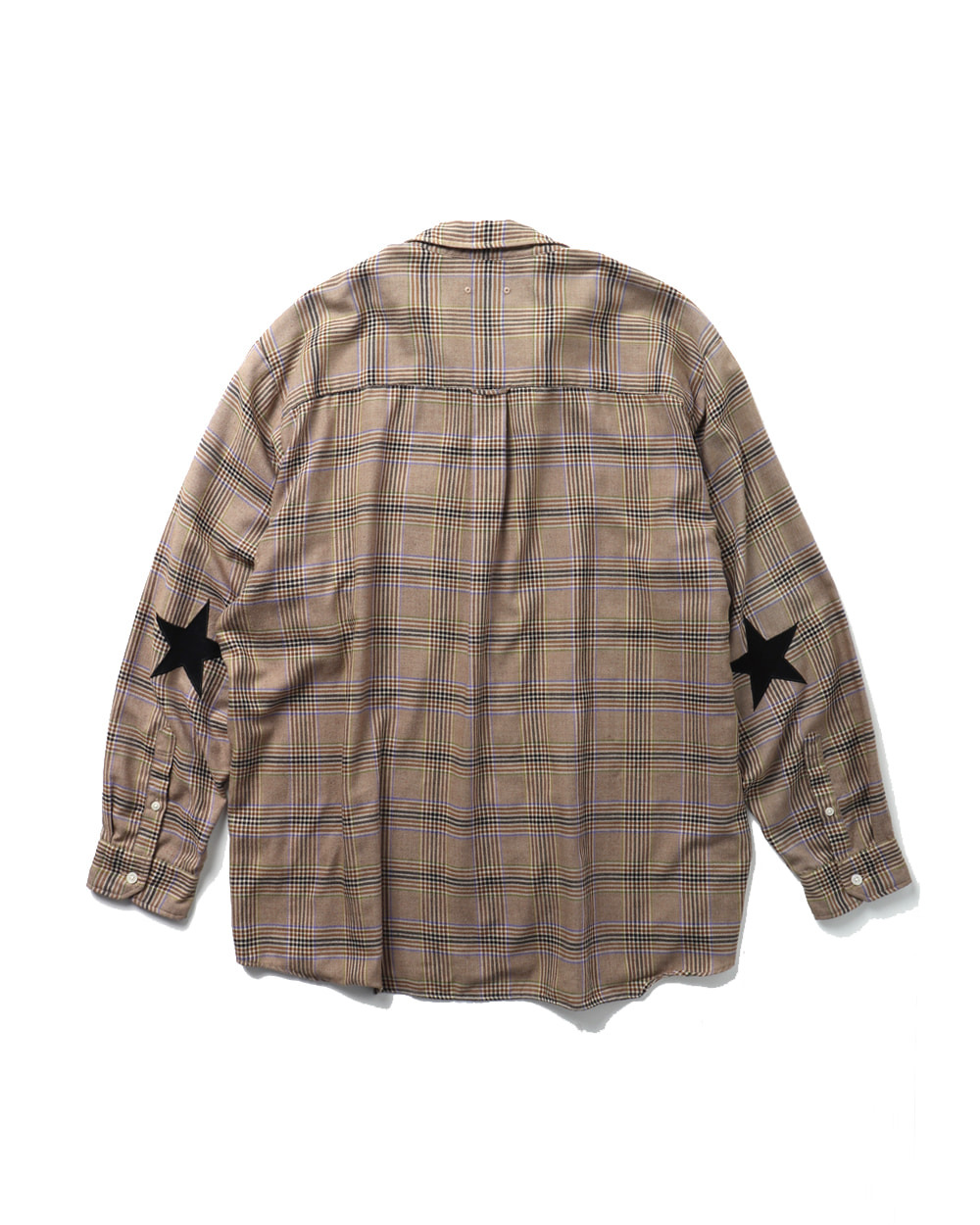 SOPHNET. - SOPHNET. - 4