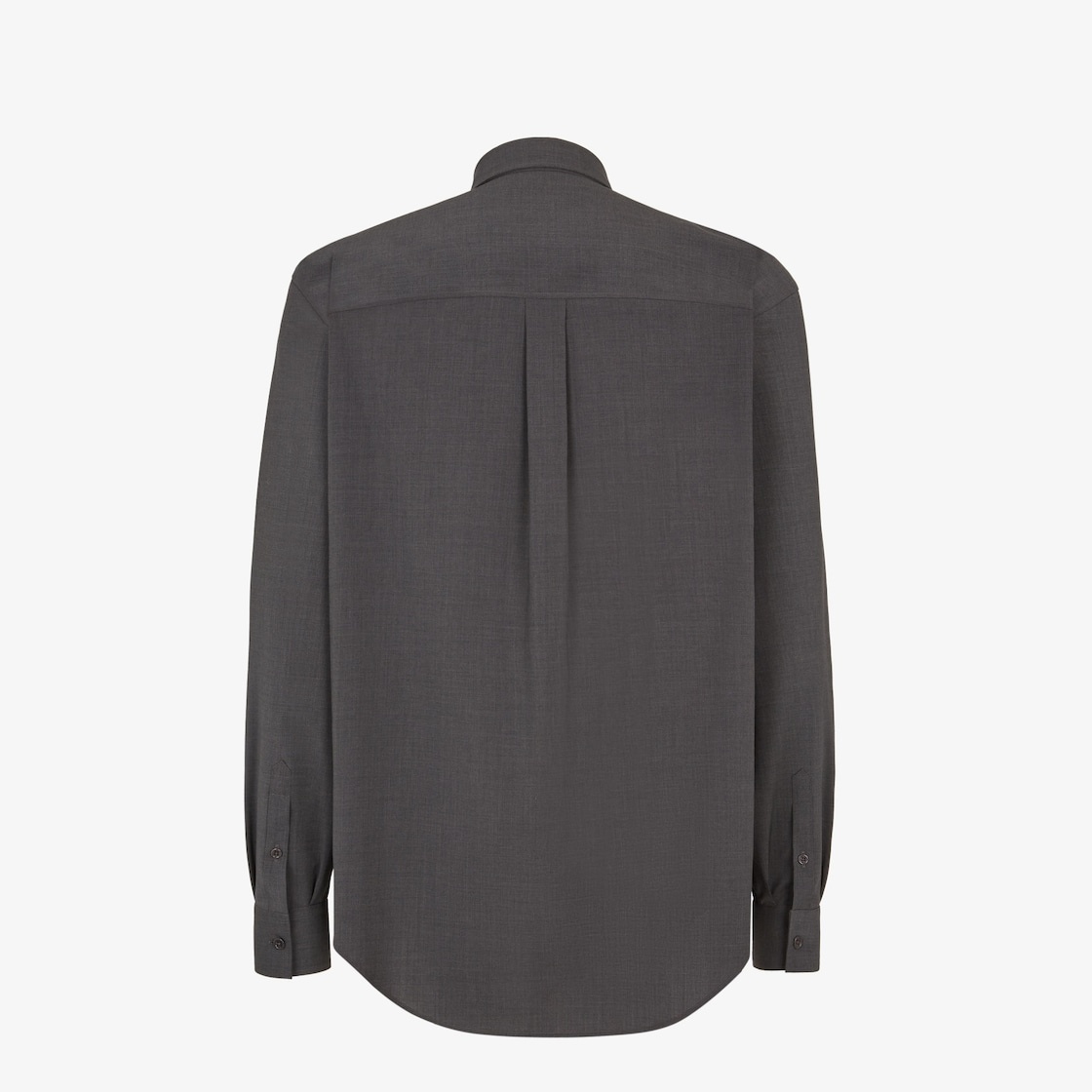 Shirt - 2