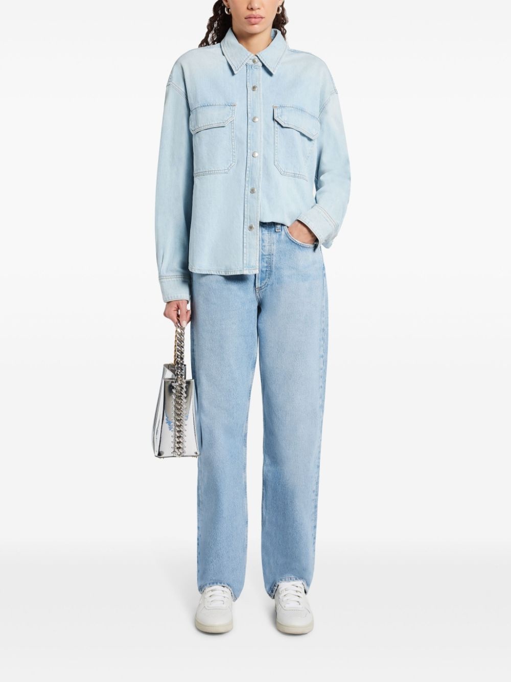 Kelly jeans - 2