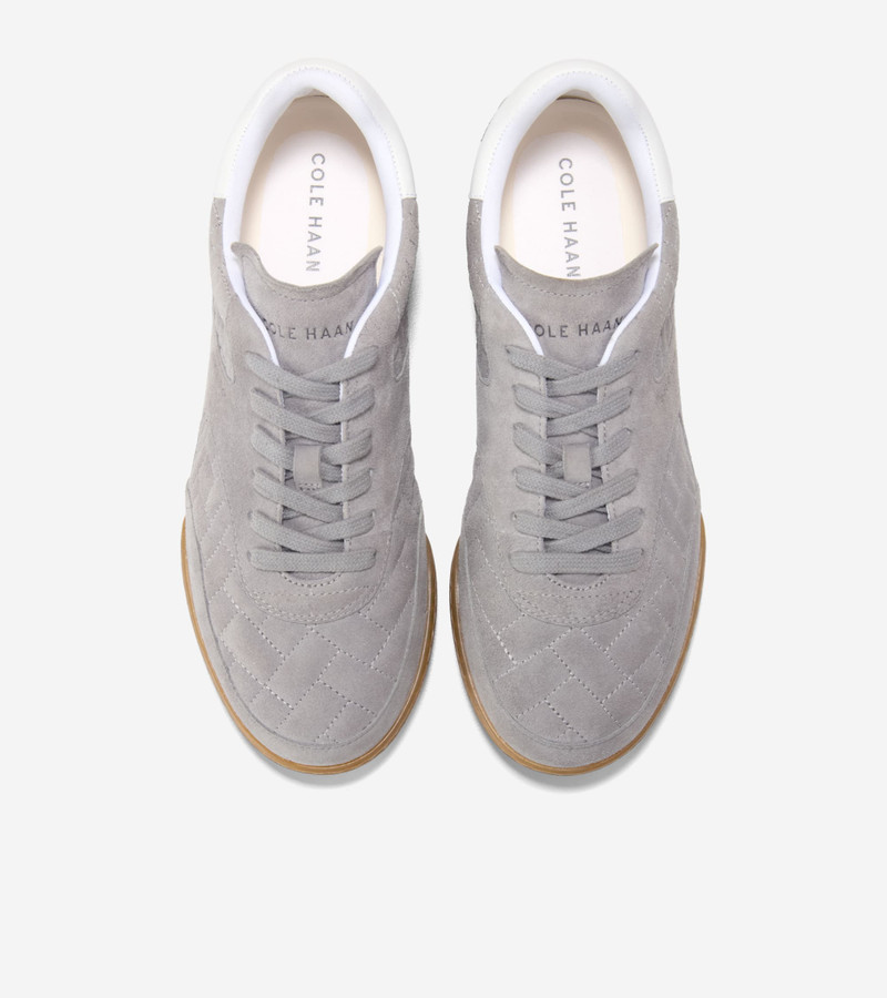 Women's GrandPrø Jazlyn Sneakers 4