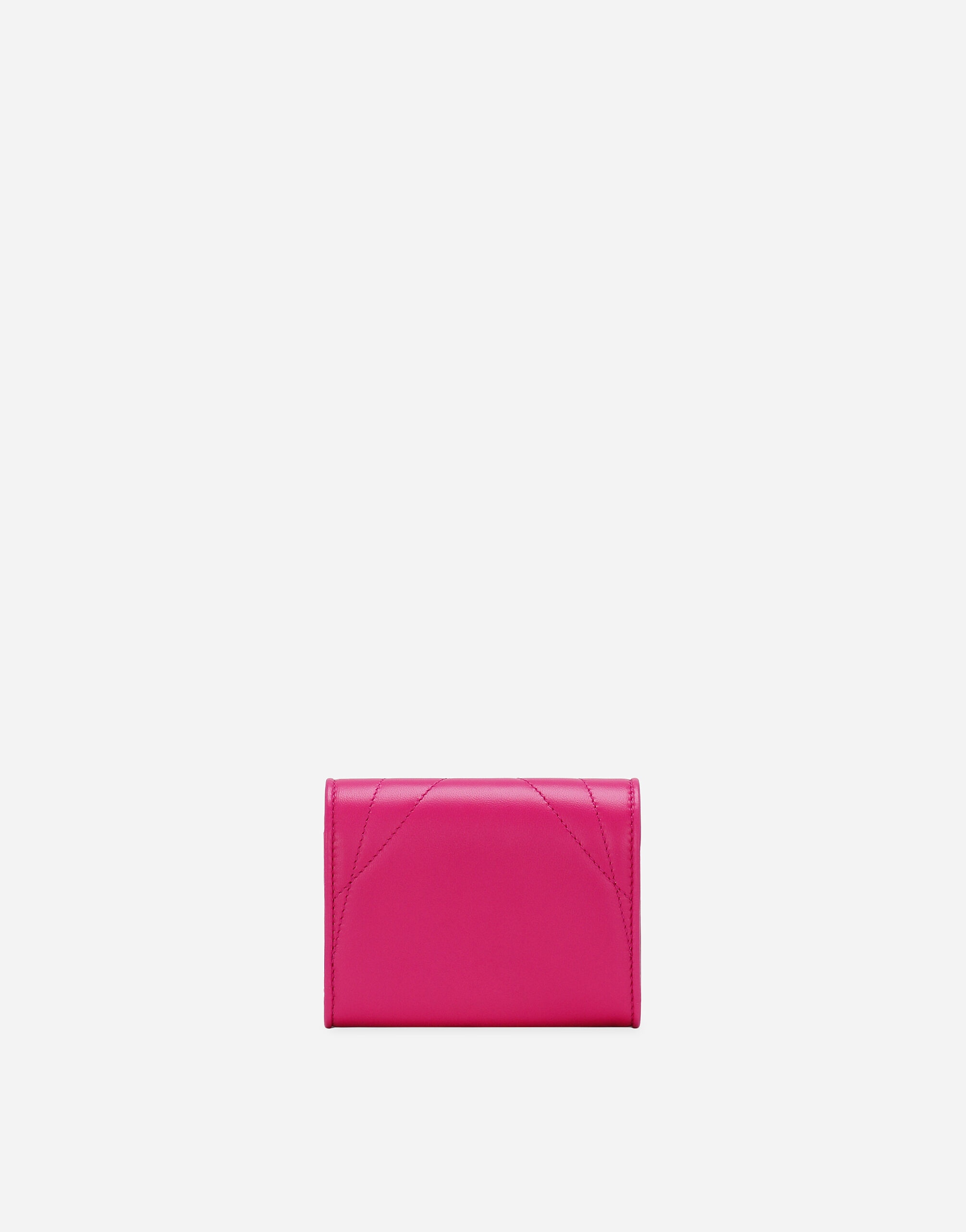 Devotion French flap wallet - 3