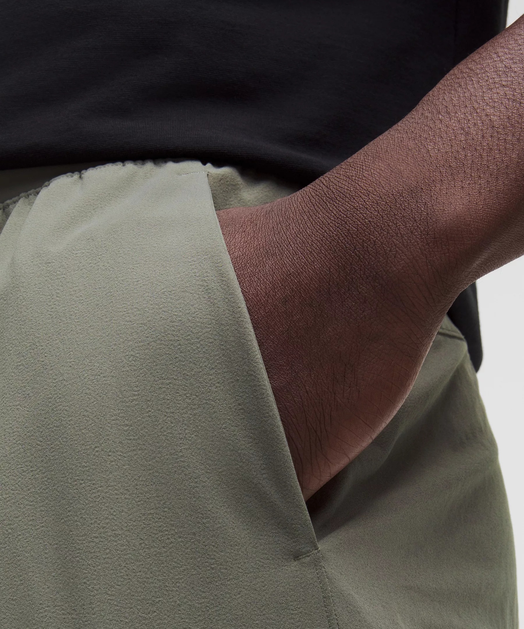 Zeroed In Classic-Fit Cargo Jogger *Regular - 4