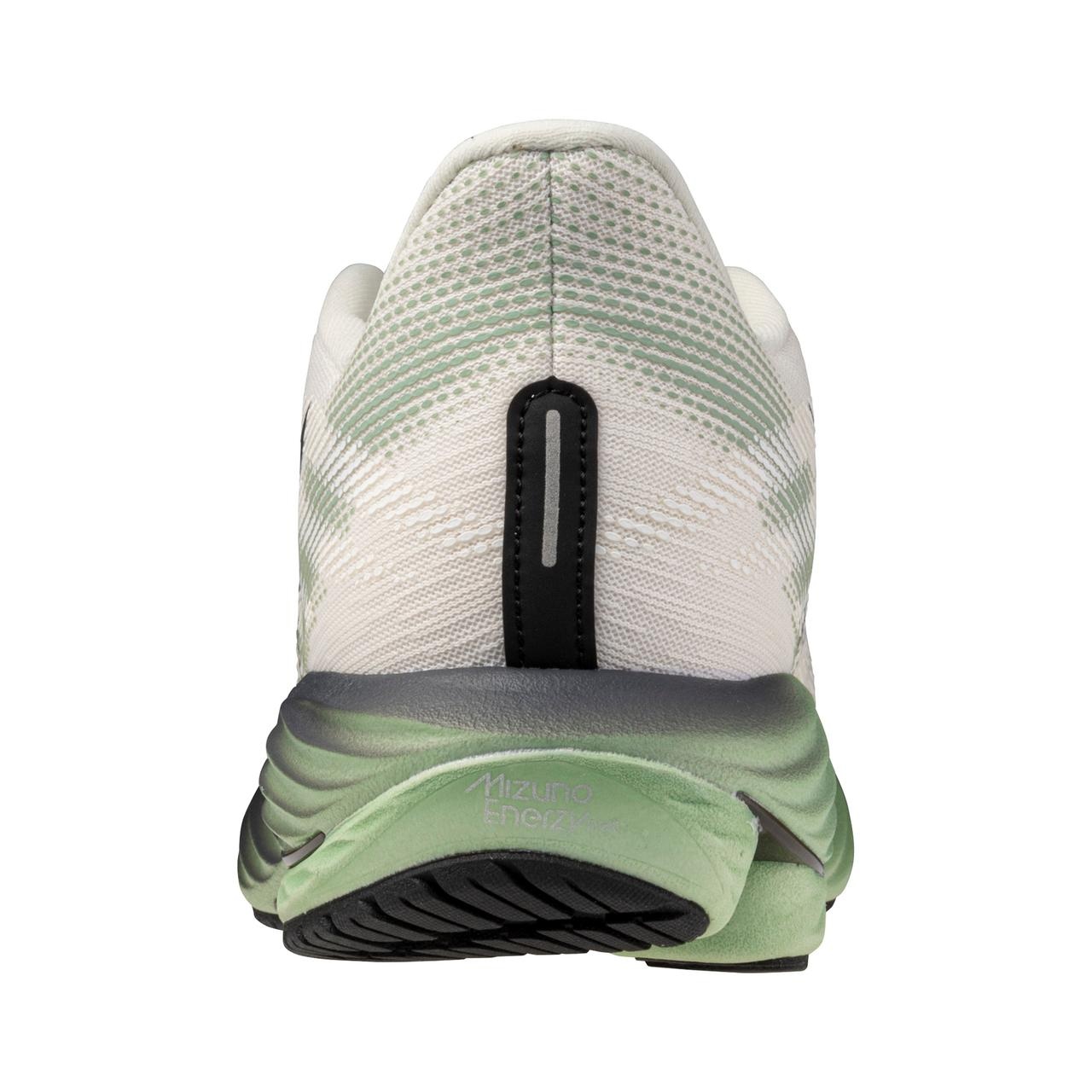 Men's Wave Rider 28 Running Shoe - 5