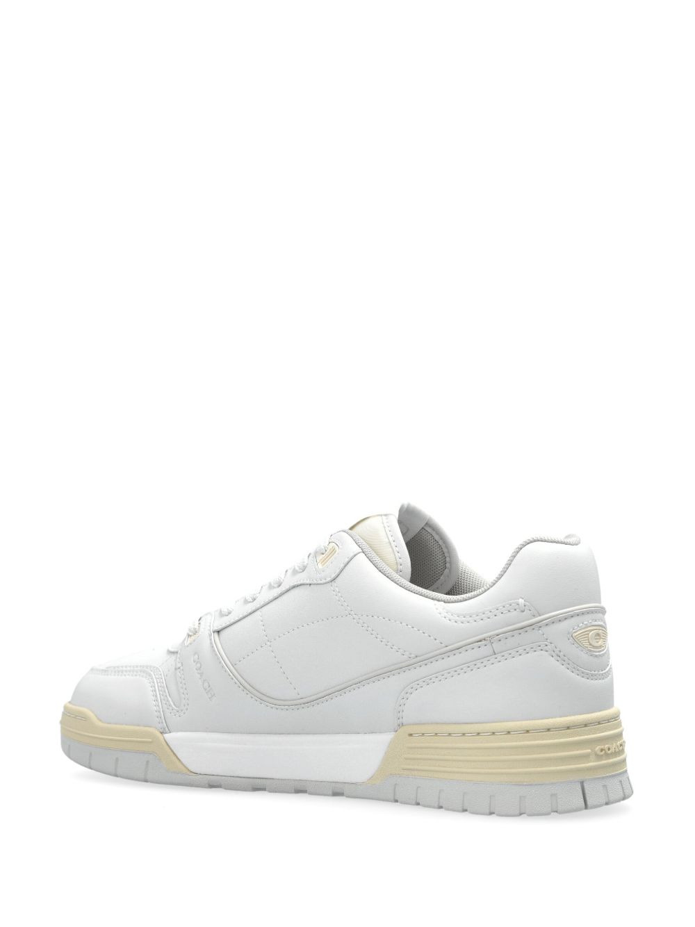 Soho sneakers - 3