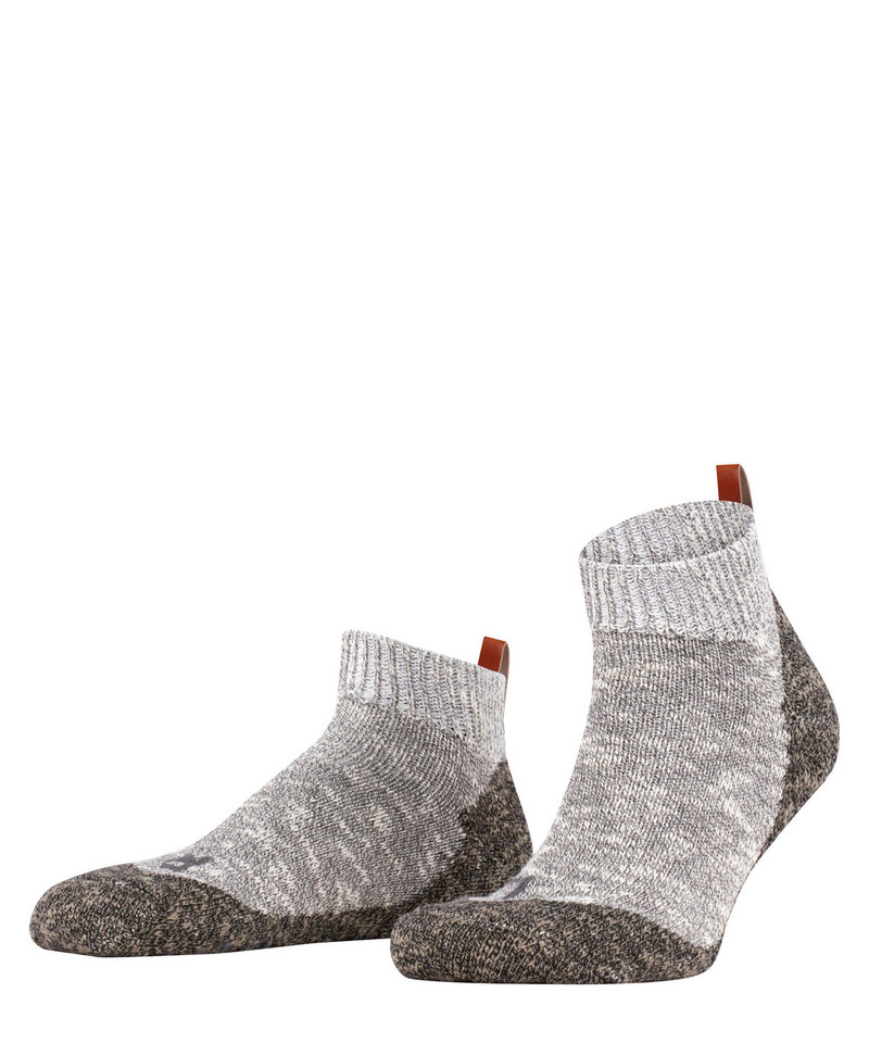 Lodge Homepad Men House socks 1