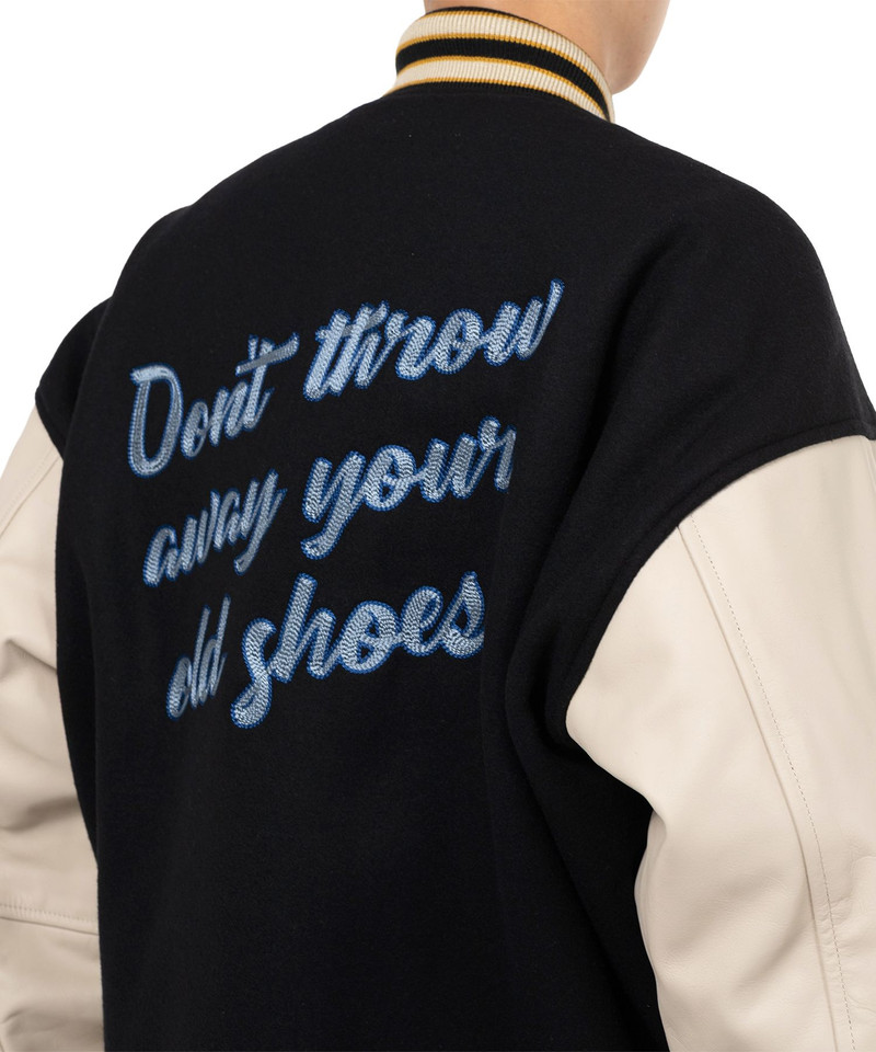 Stadium Jacket 10