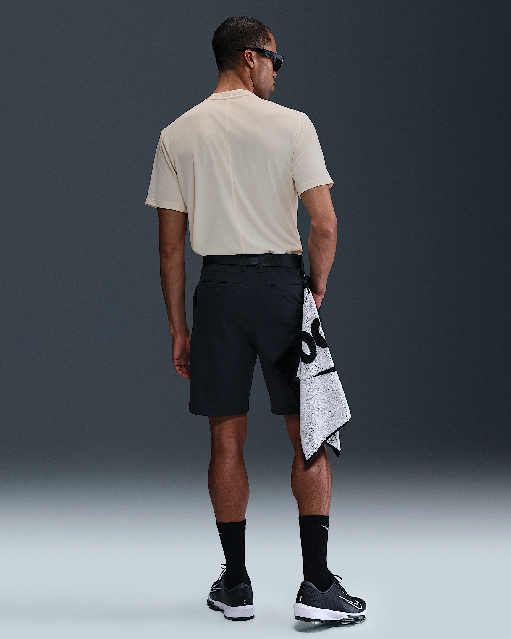 Nike Dri-FIT Victory Men's Golf Polo - 5