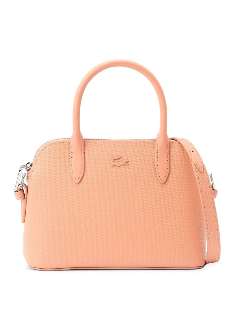 Chantaco tote bag 1