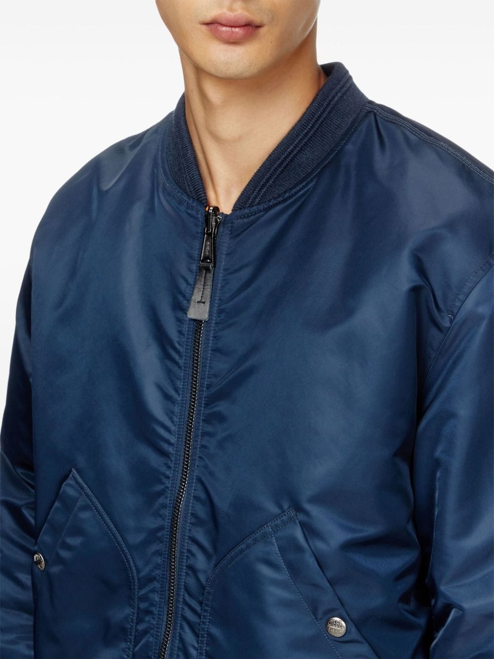 J-Held bomber jacket - 5
