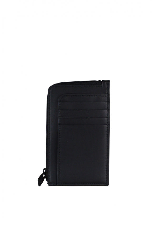 Alexander Mcqueen Men Card Holder - 2