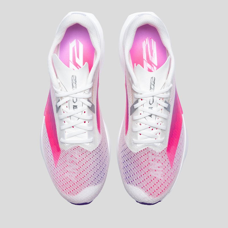 Men's ANTA C202 7 5