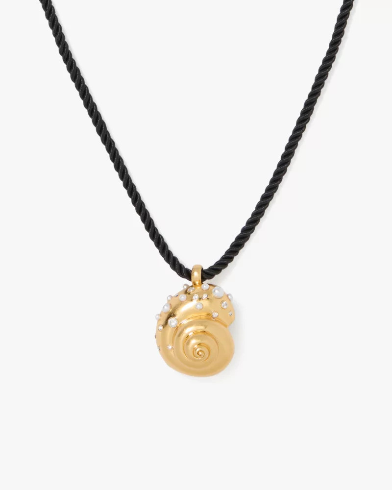 Beachside Statement Pendant 1