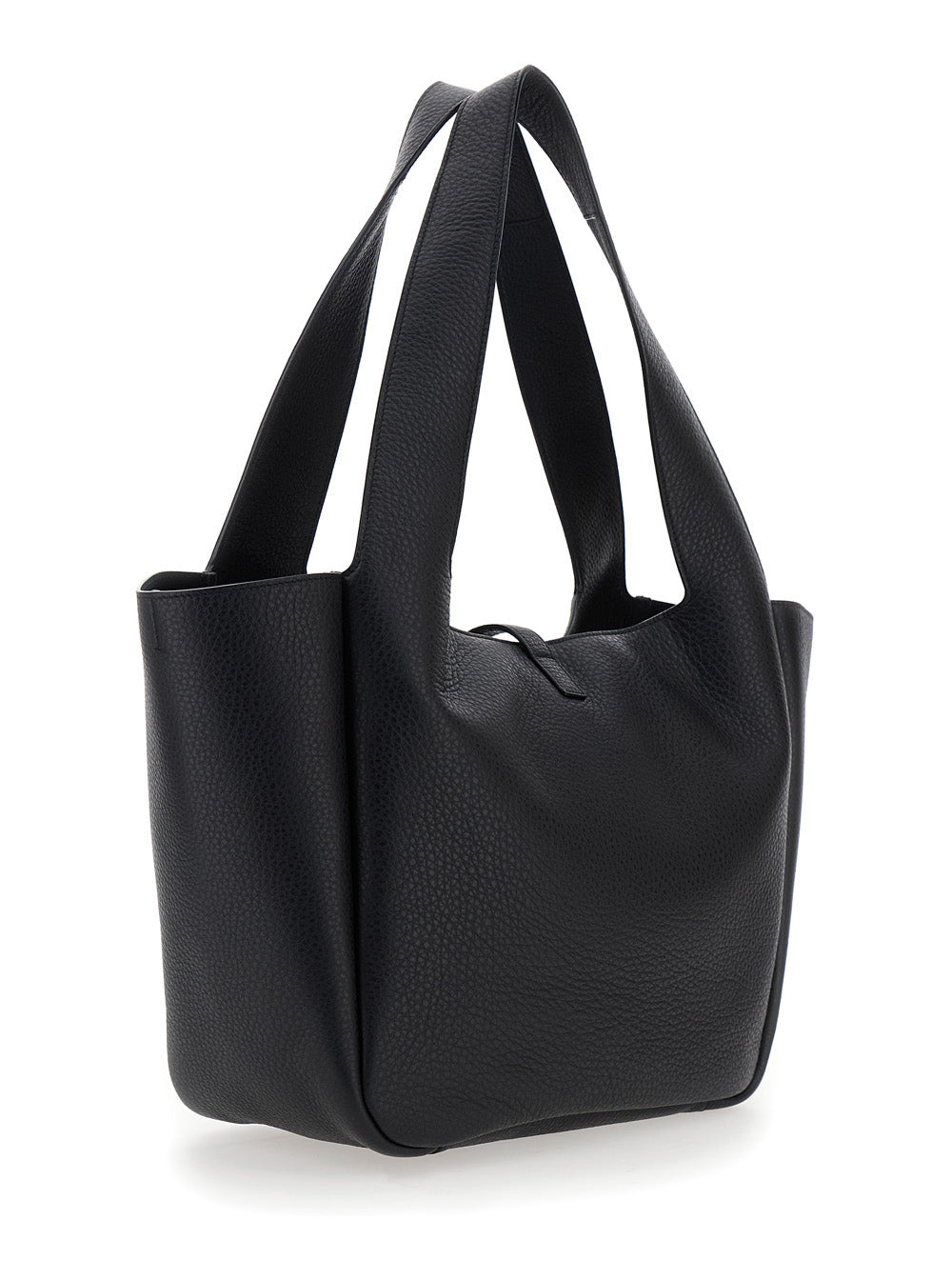 Saint Laurent Women Ysls Bo Bea M Cabas - 3
