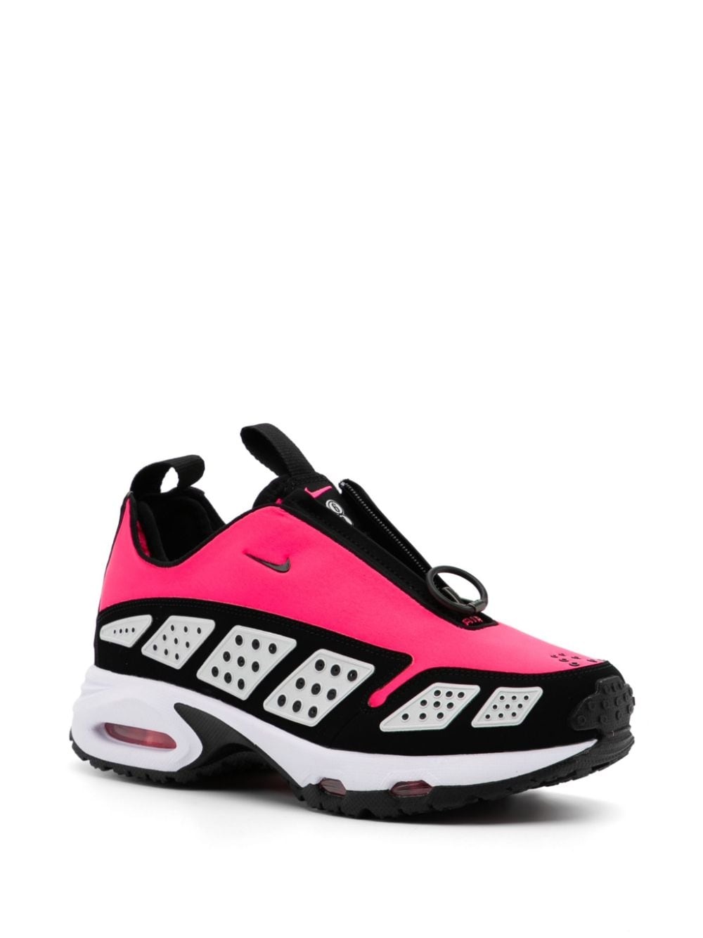 靴 Nike Women's Air Max SNDR Nike Air Max SNDR Women's Shoes. Nike.com