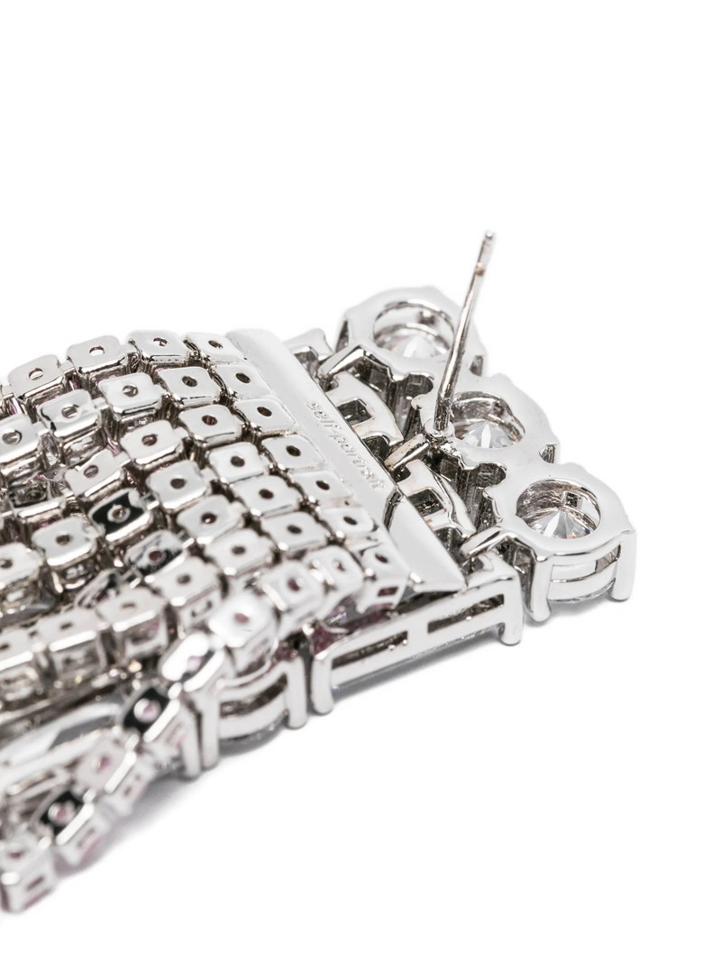 self-portrait Self-portrait Bracelets outlook