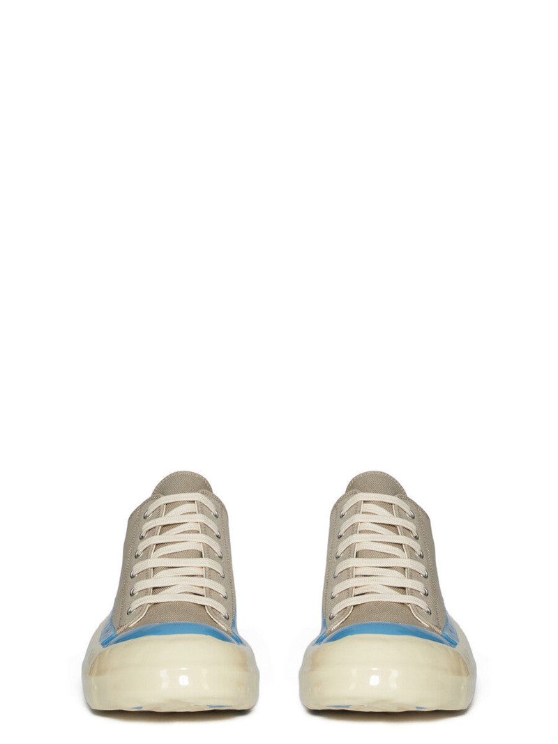 LOW SNEAKS 2