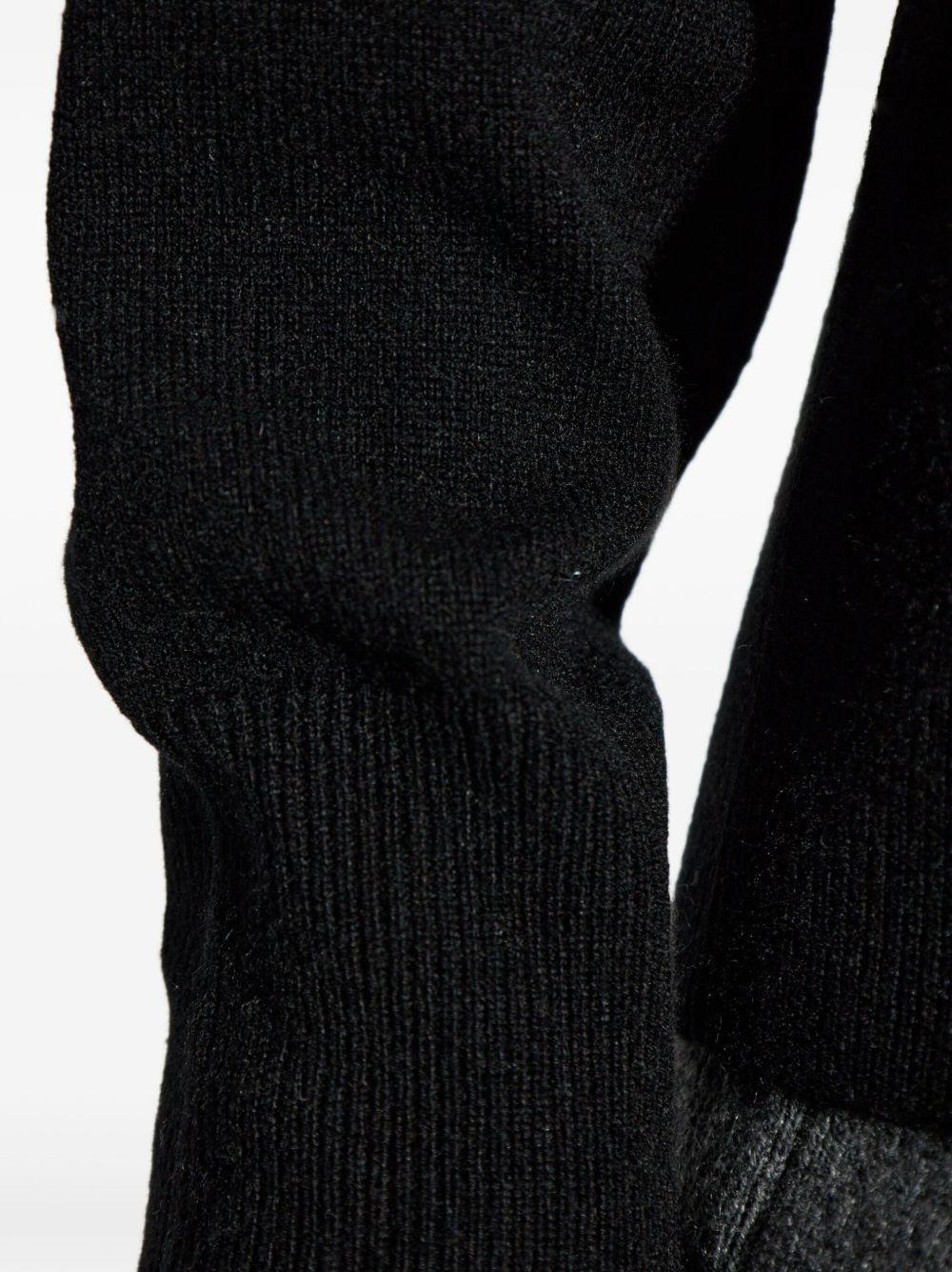 MAGLIA TOM FORD - 4