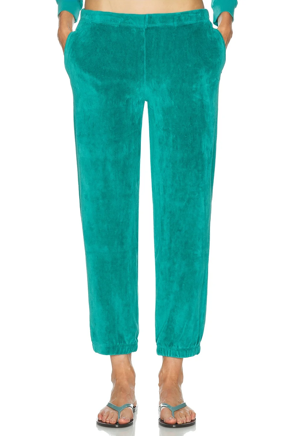 Simera Pant - 1