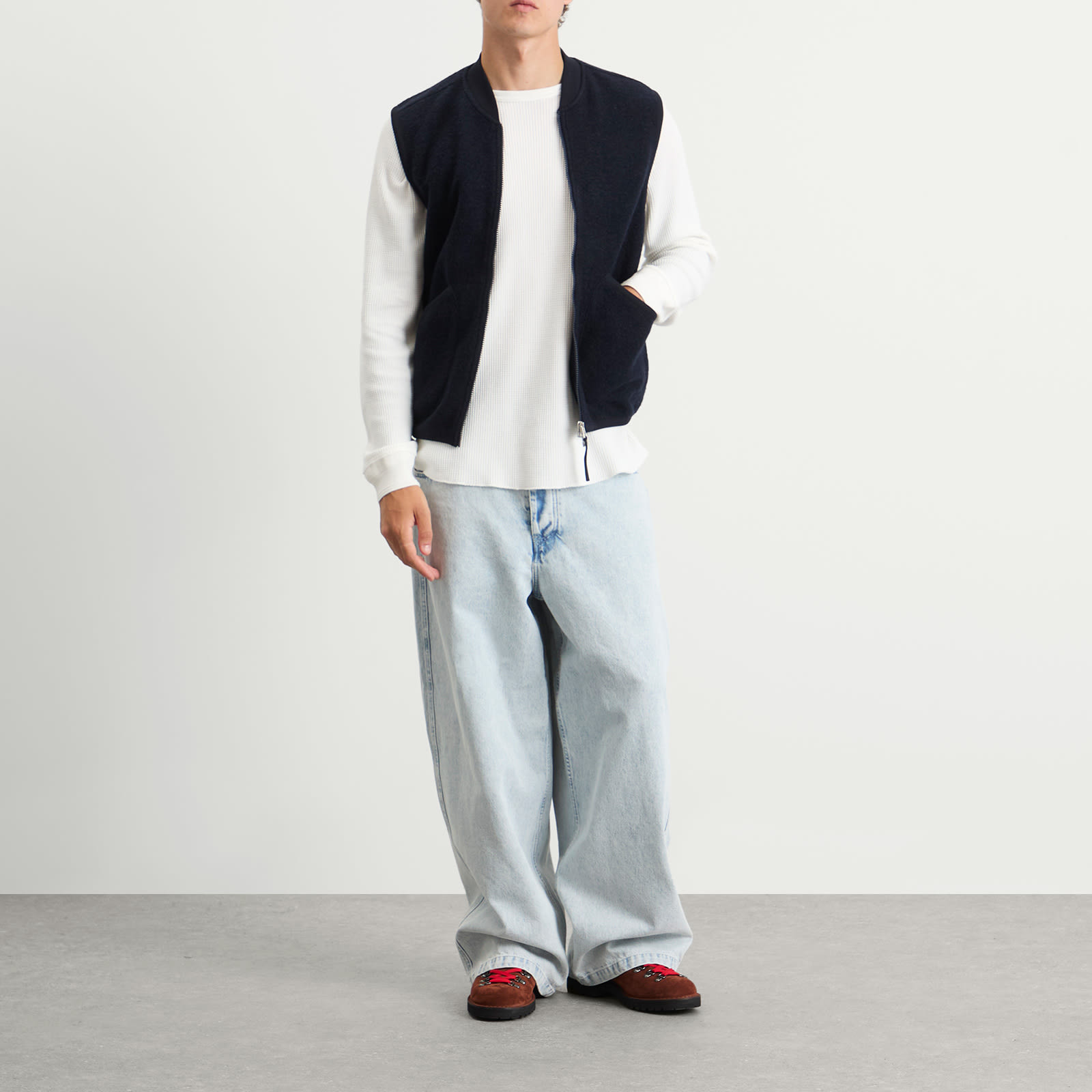 endclothing's post
