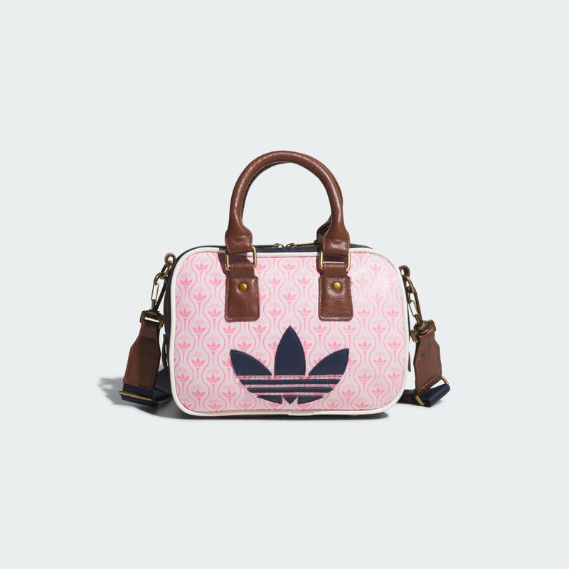 Originals Round Bag 1