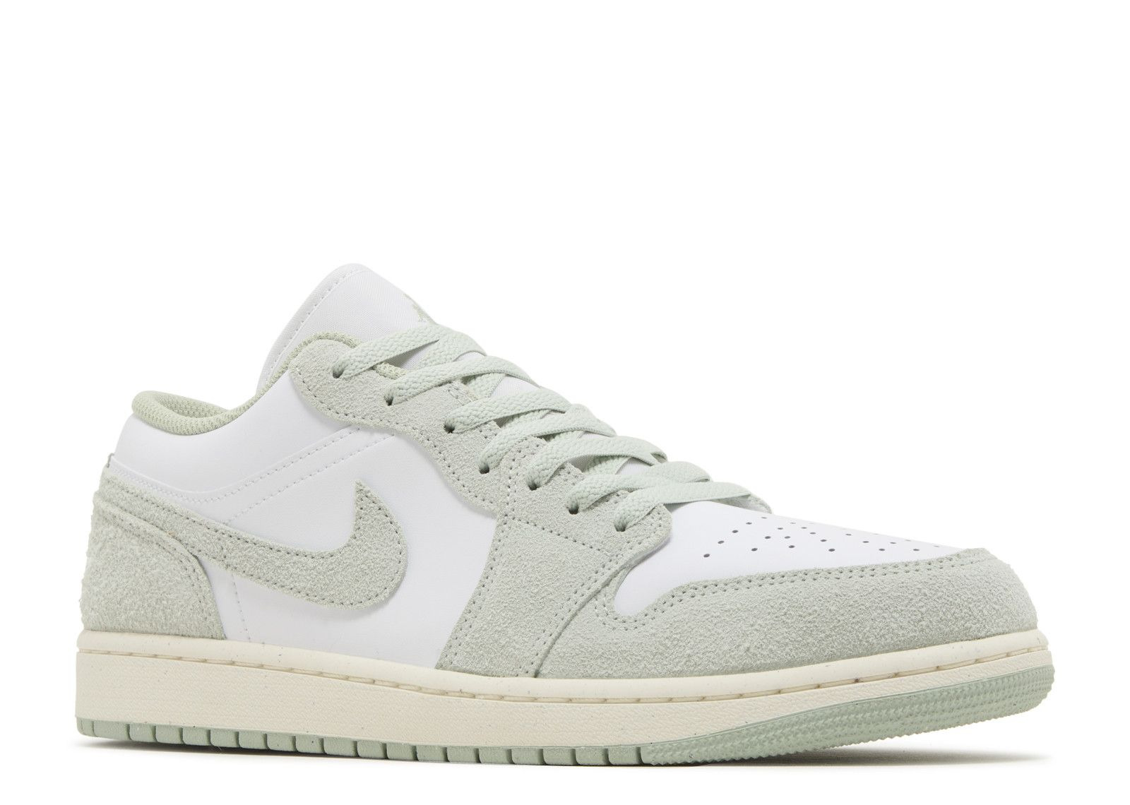 JORDAN 1 LOW SE 'SEAFOAM' - 2