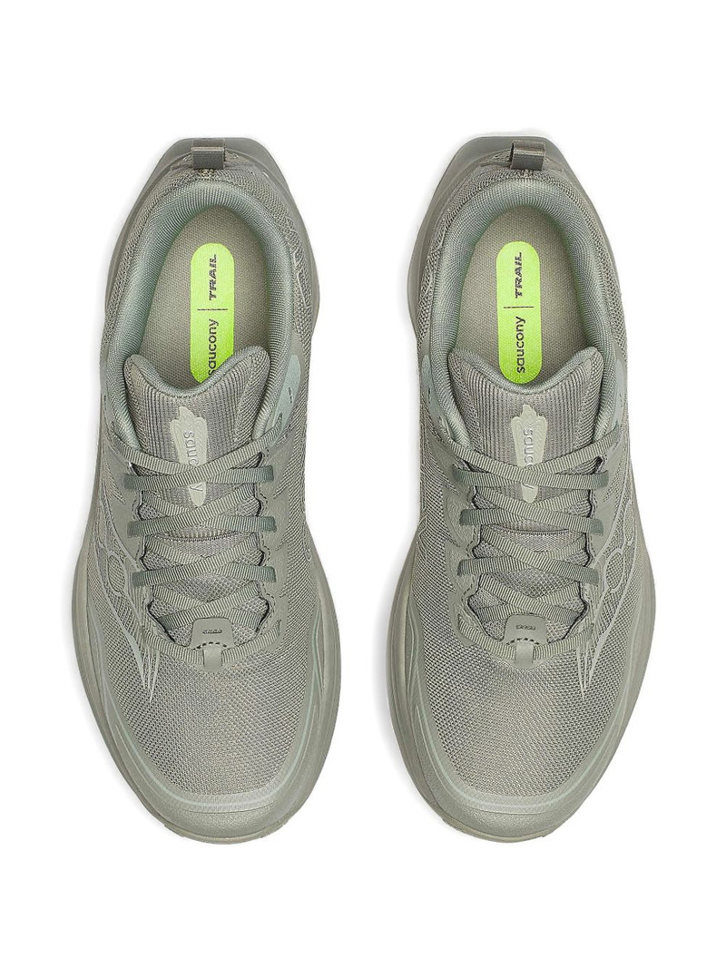 Peregrine 16 GTX low-top sneakers 4