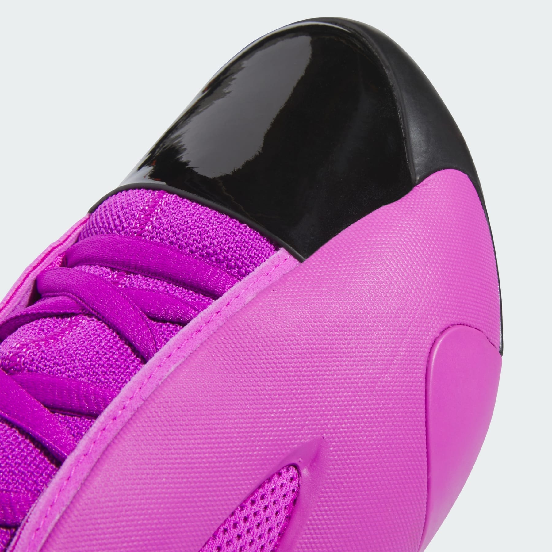 Harden Volume 8 Shoes - 8