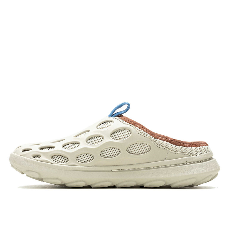 Women's Hydro Mule 1TRL X High Snobiety 3