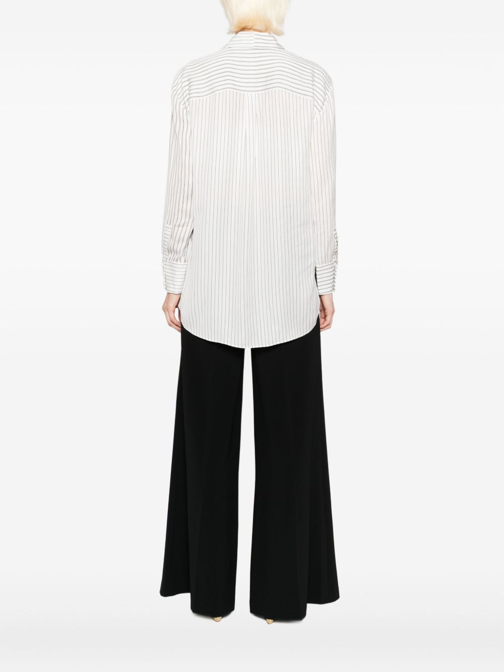 Dimitra shirt - 4