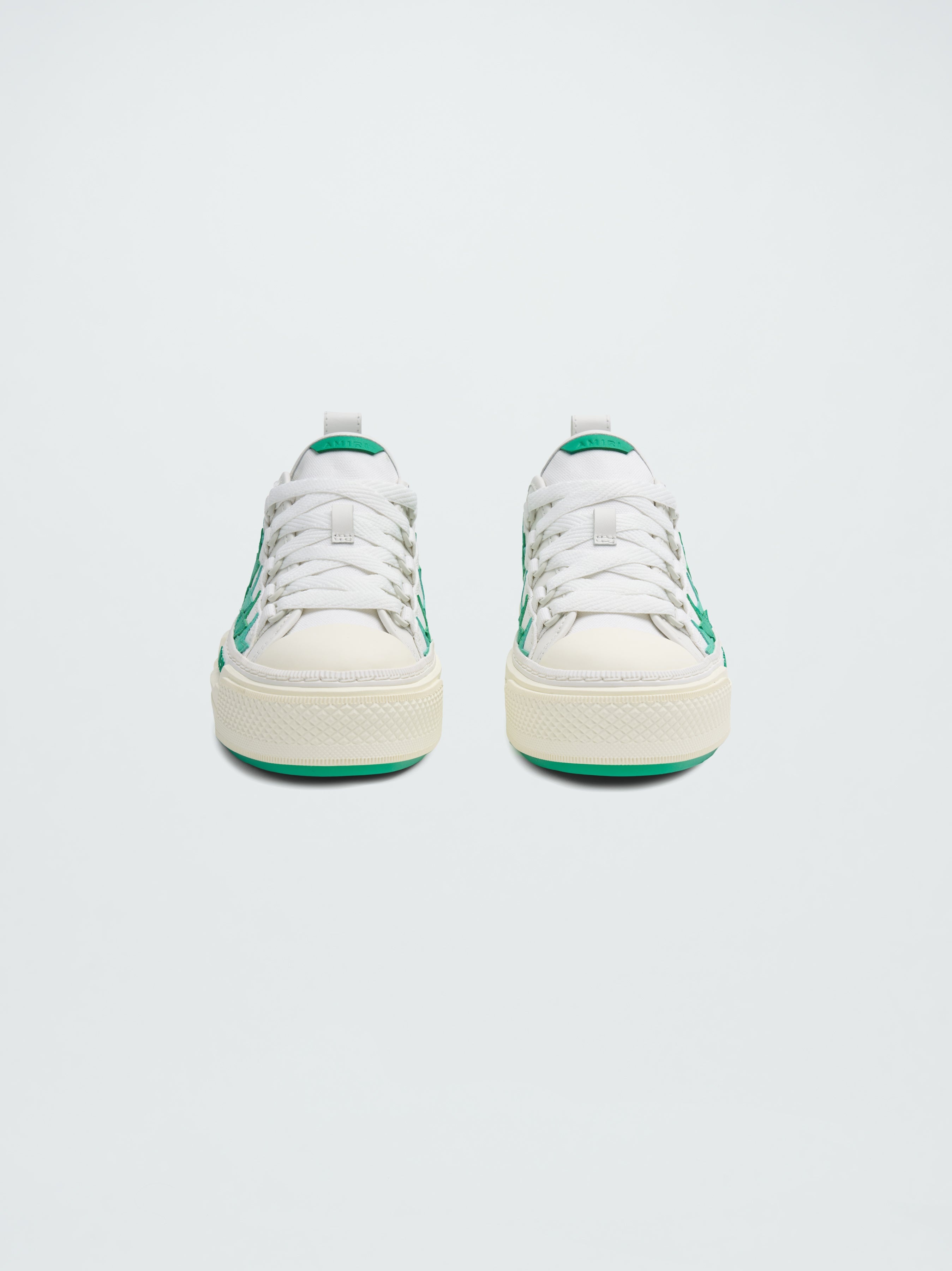 COURT LOW - 3