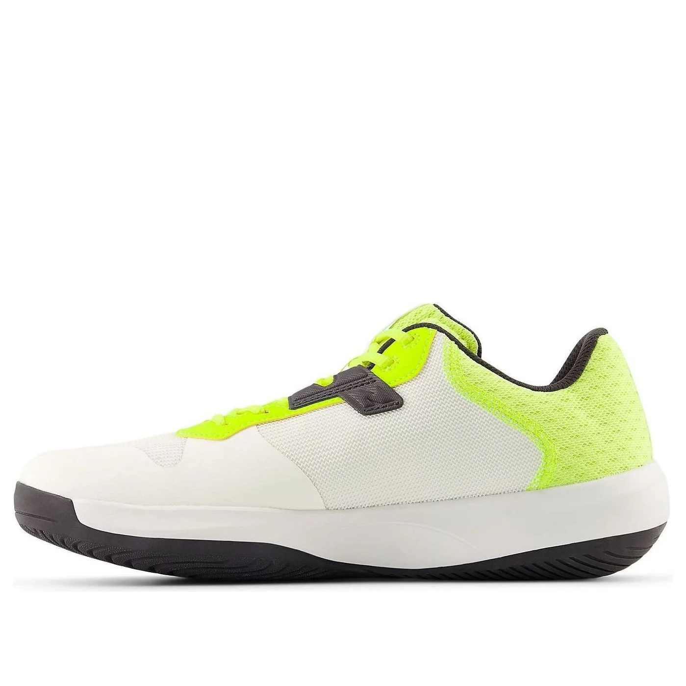 New Balance 696v6 'Seasalt Alkaline Green' M6967Q4 - 1