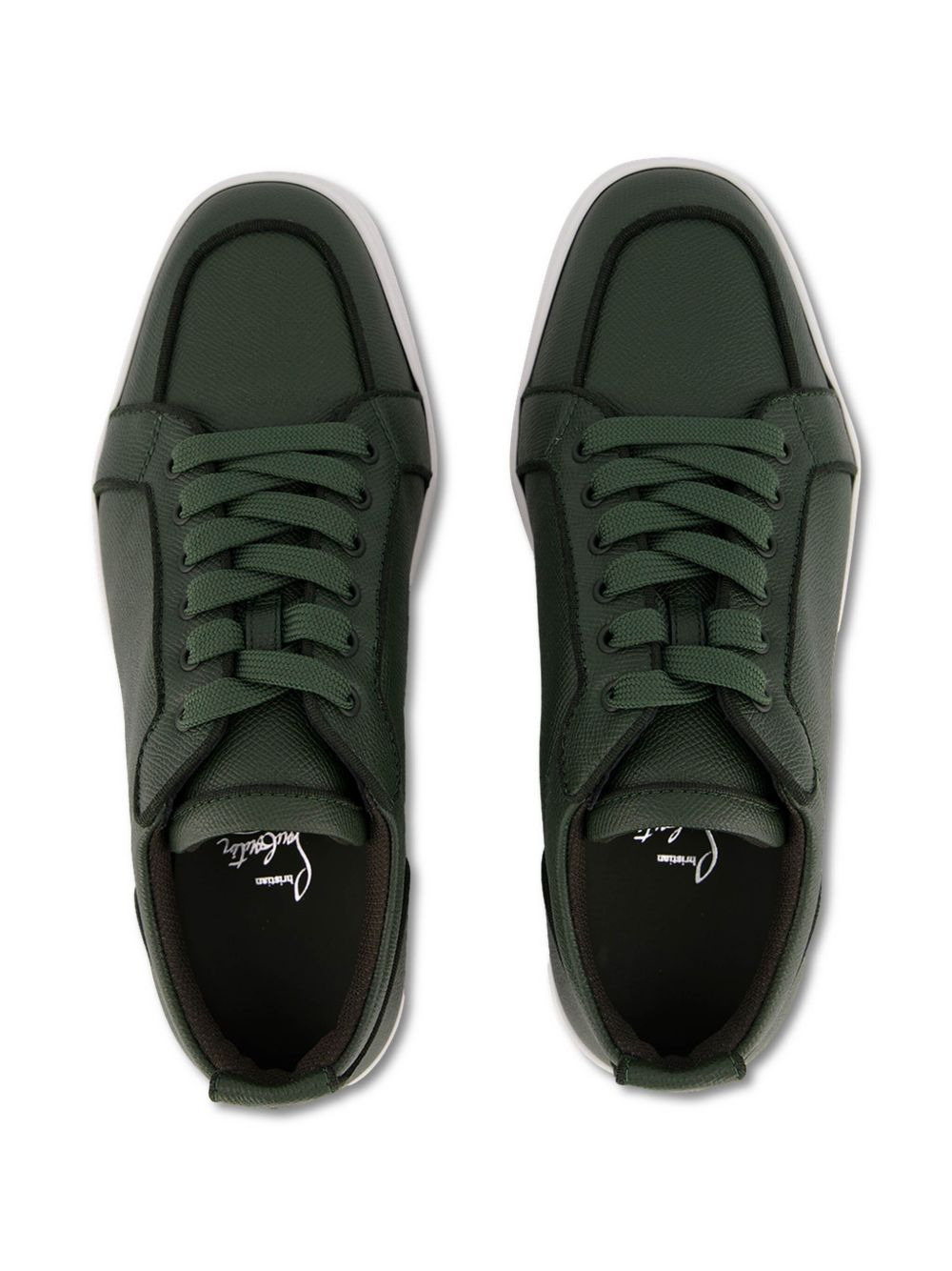 Rantulow sneakers - 4