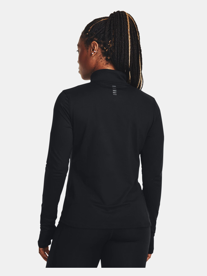 UA Qualifier 4