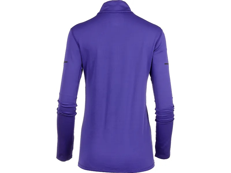 Mizuno Breath Thermo® 1/2 Zip - 2