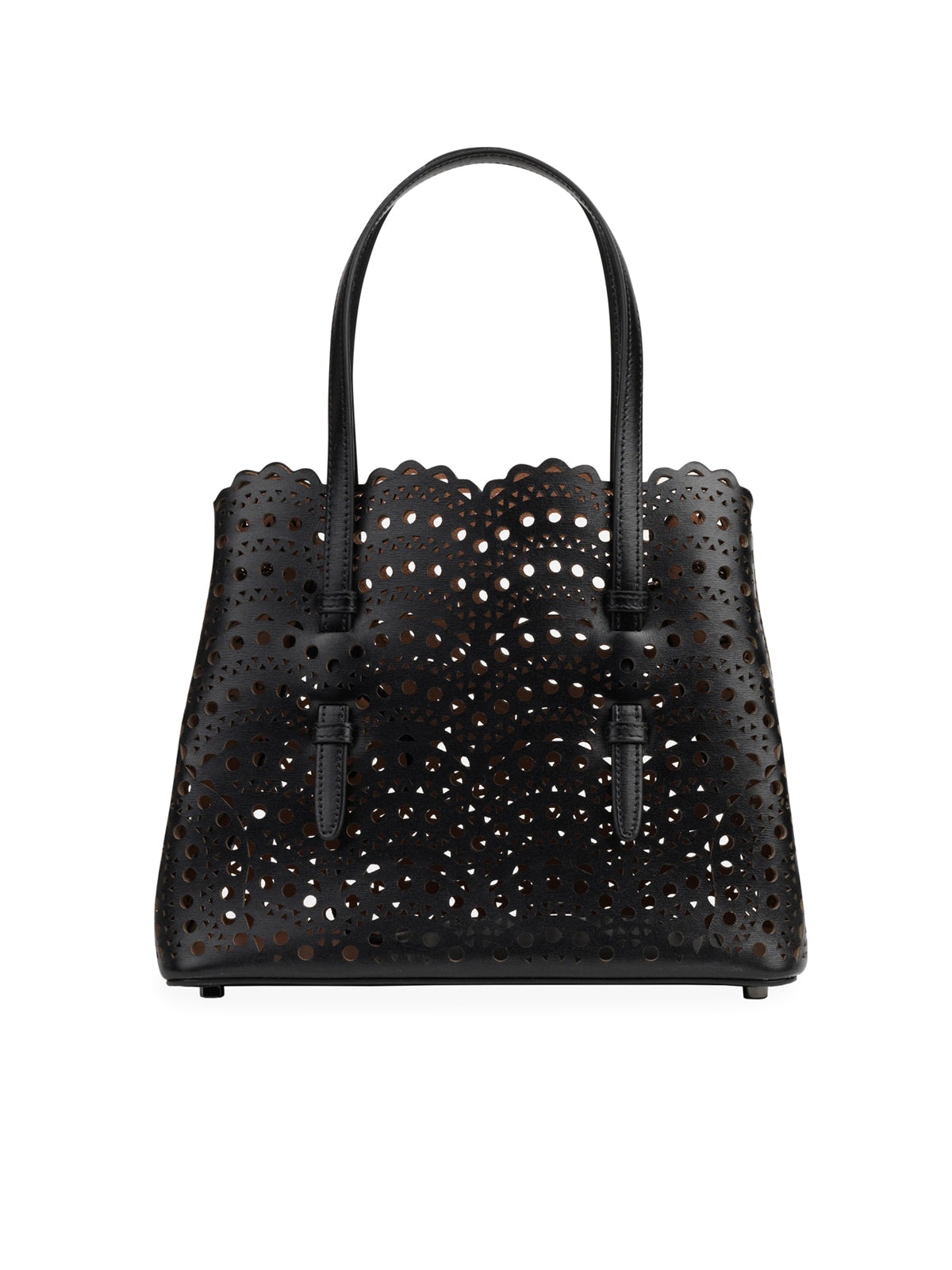 BAG TOTE MINA 25 - 1