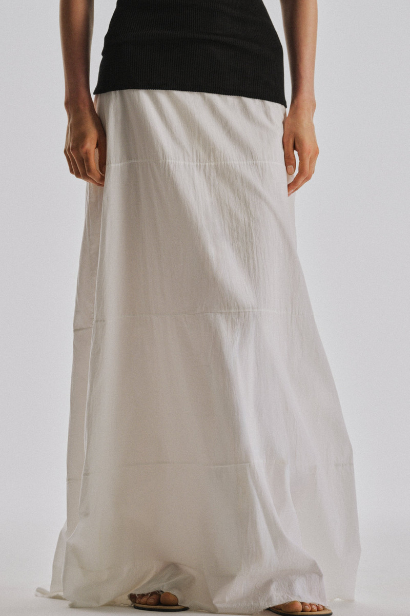 Artemis Skirt 6