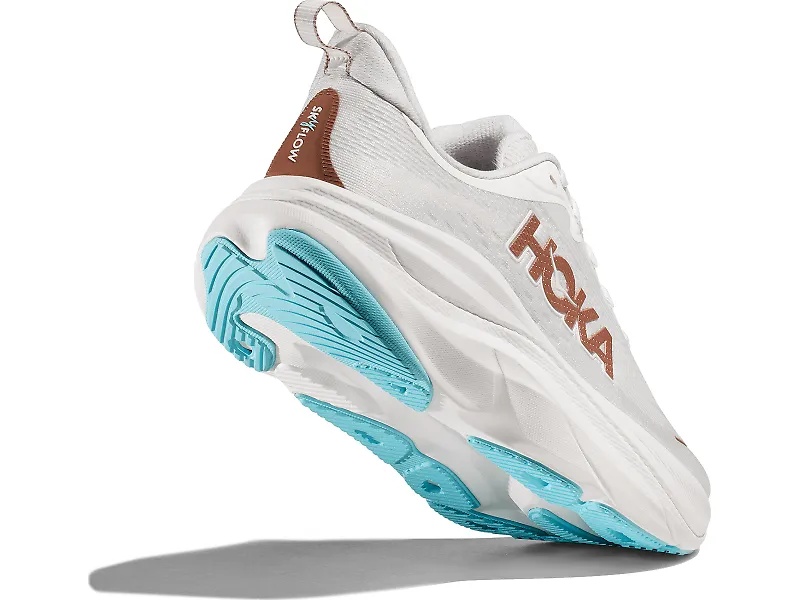 HOKA Skyflow - 6