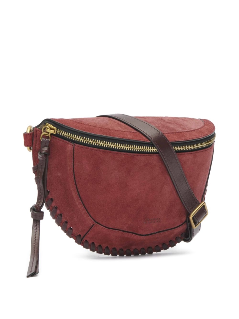 Skano belt bag - 3