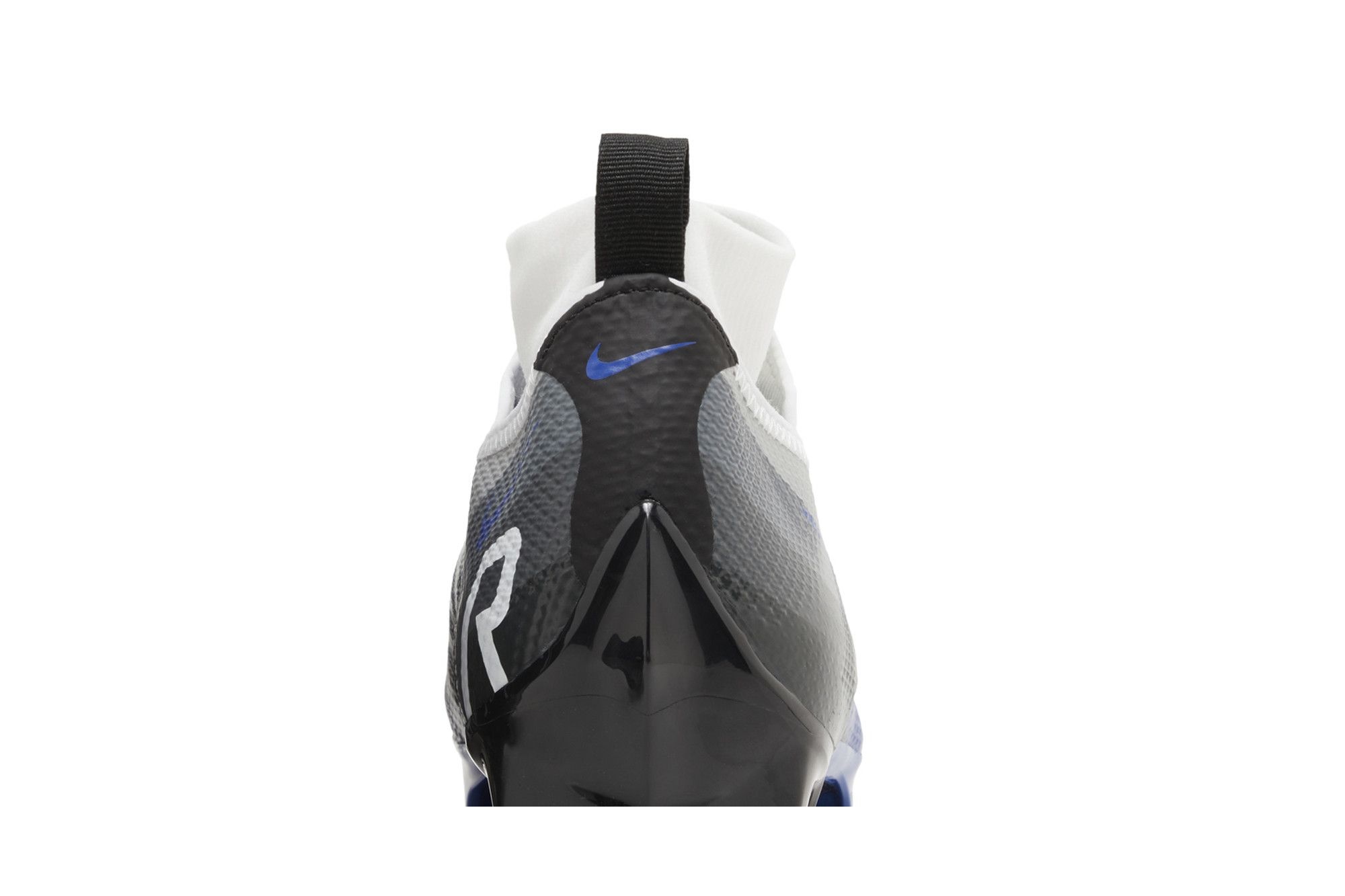 Vapor Edge Pro 360 'Black Game Royal' - 7