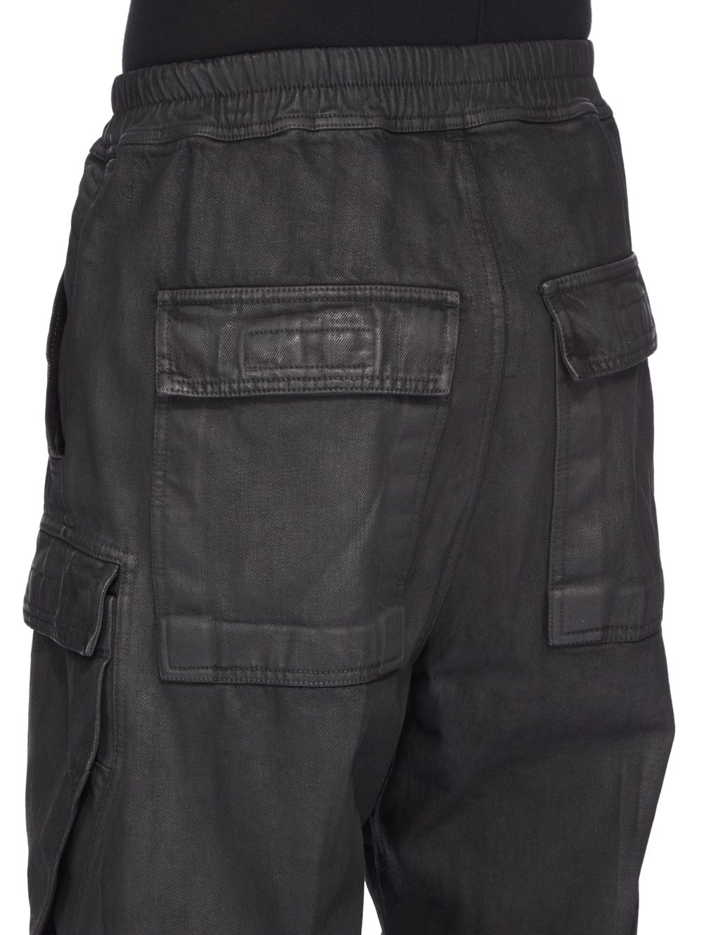 PANTS - 5