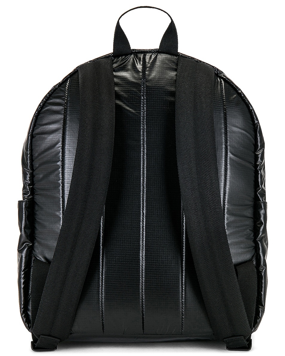 Nuxx Backpack - 2