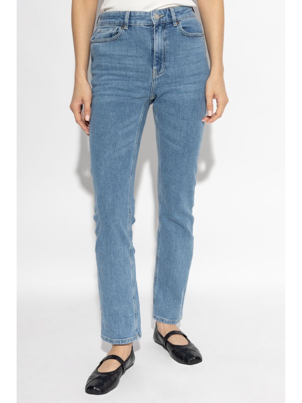 Stellen jeans - 3