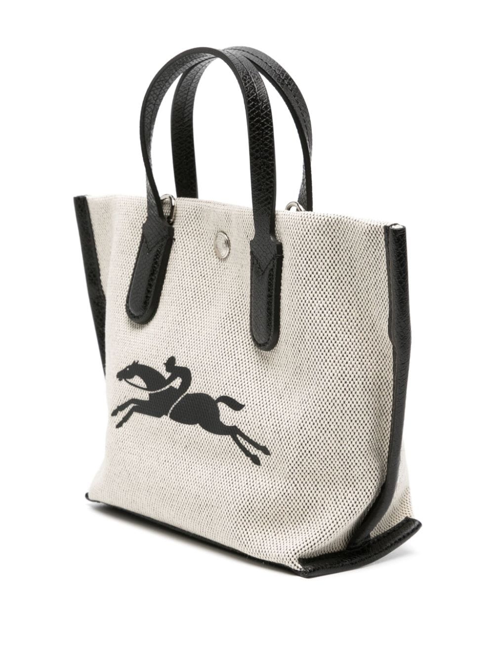 small Essential tote bag - 3