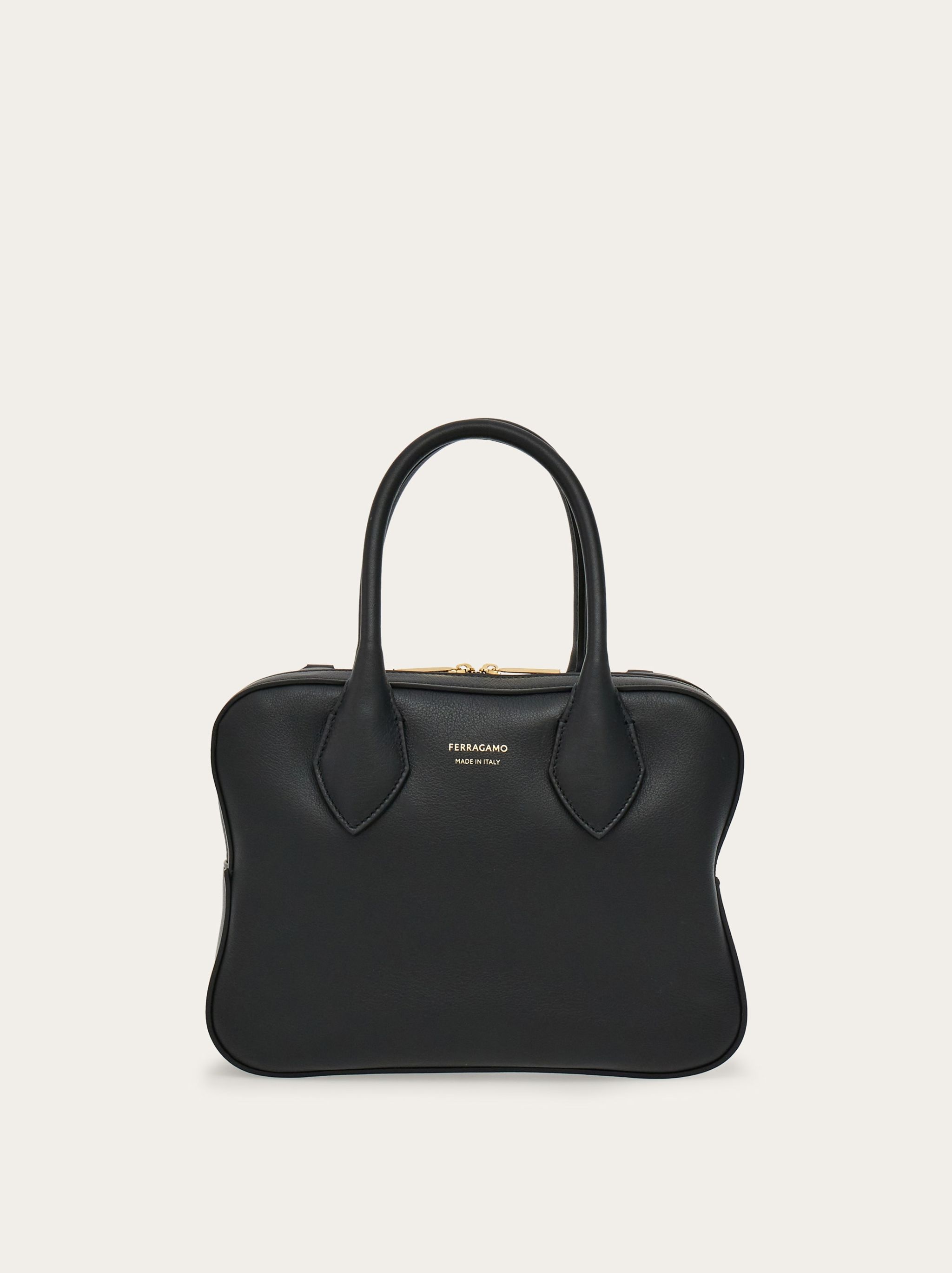 Handbag (S) - 1