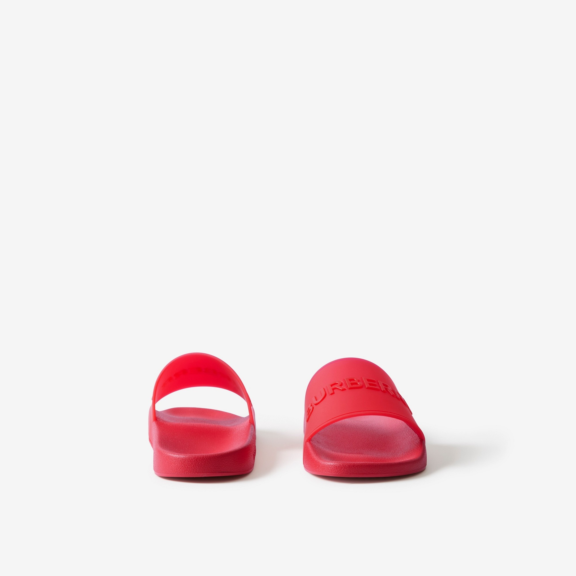 Logo Detail Slides - 4