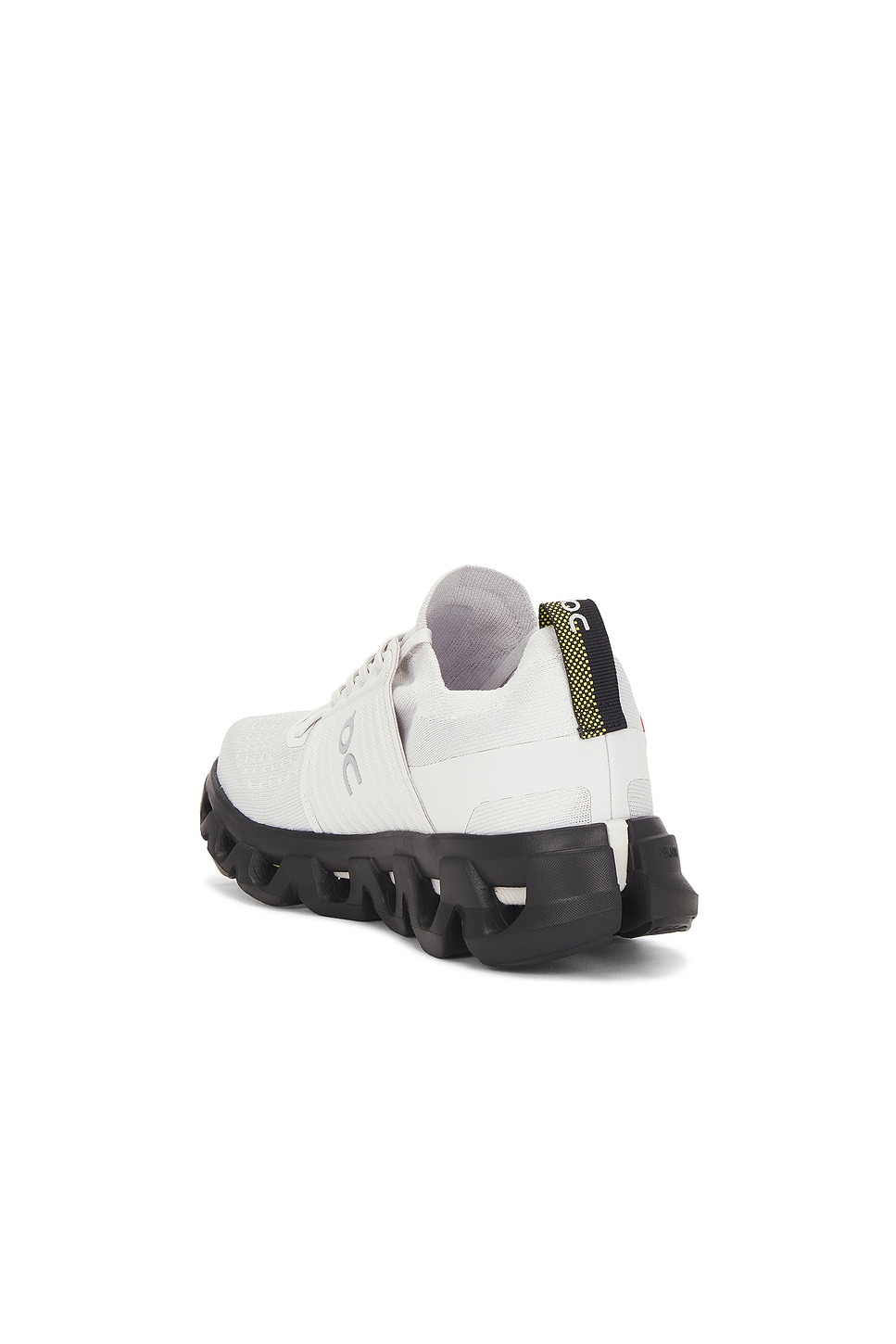 Cloudswift 4 Sneakers - 3