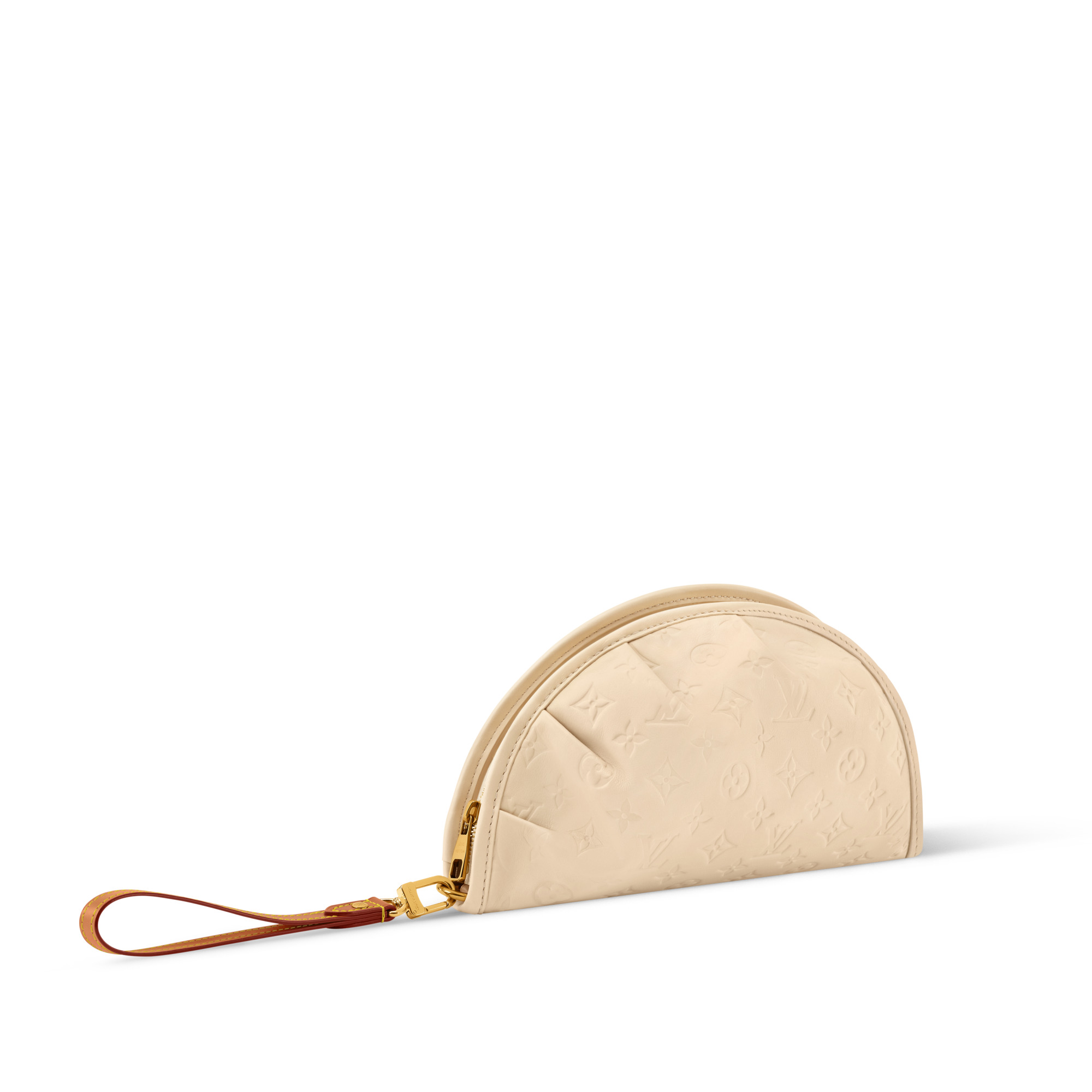 Gyoza Pouch - 2